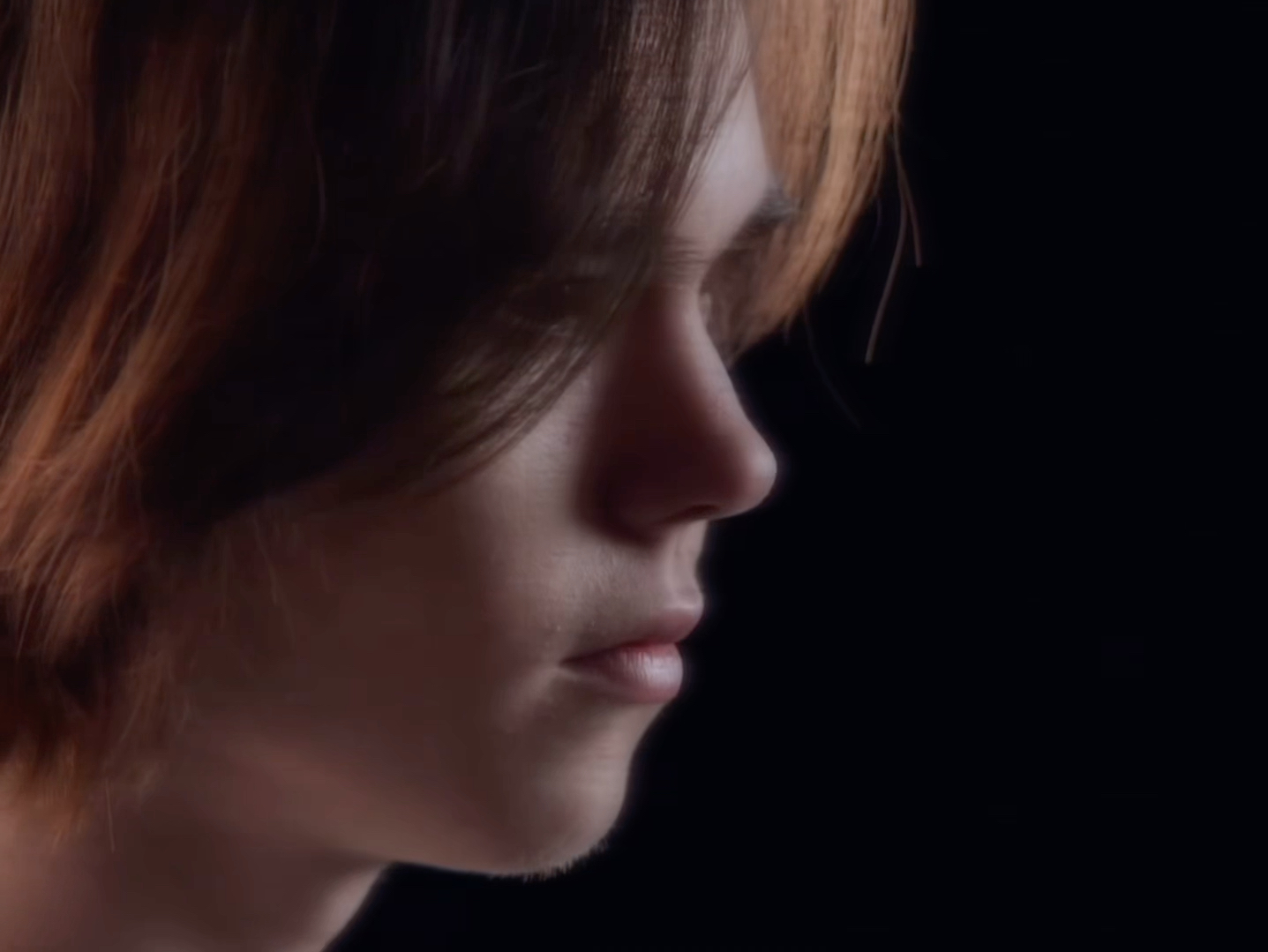 如过度弃牌 如过度弃牌