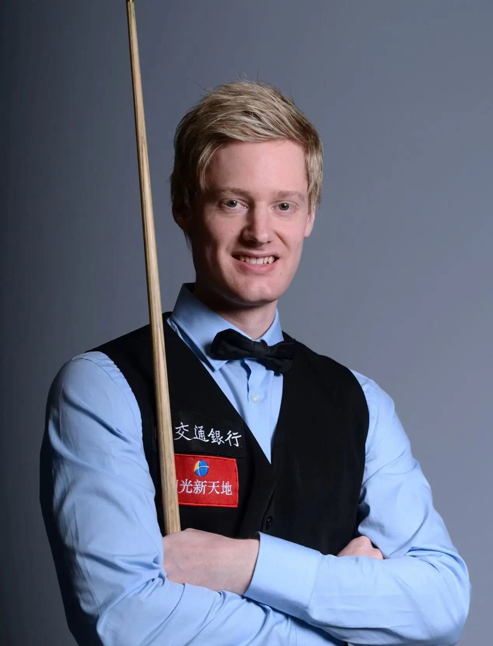 在法理框架 在法理框架