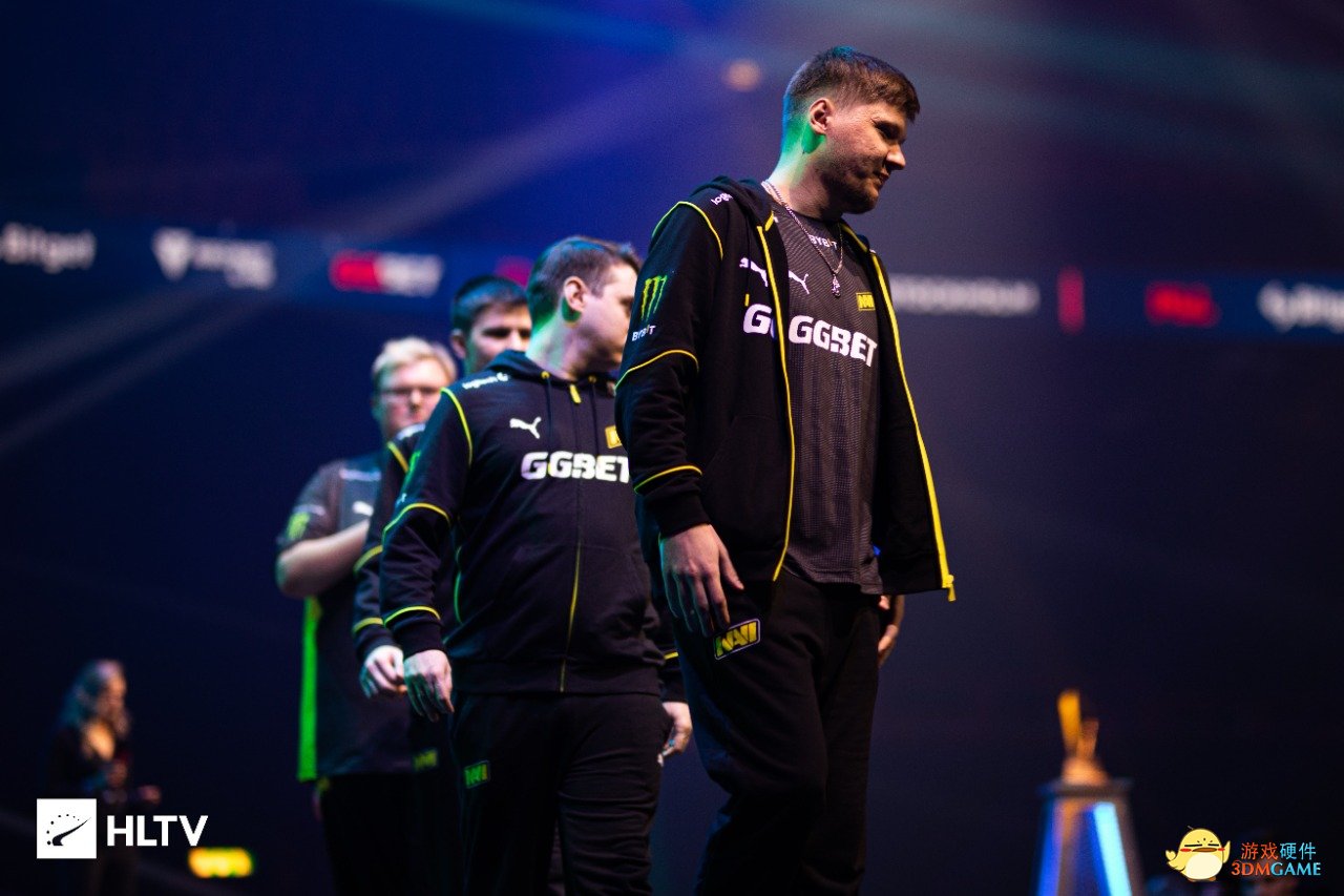 限时UP池 限时UP池