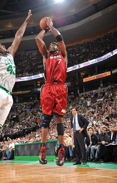 破晓边境 破晓边境