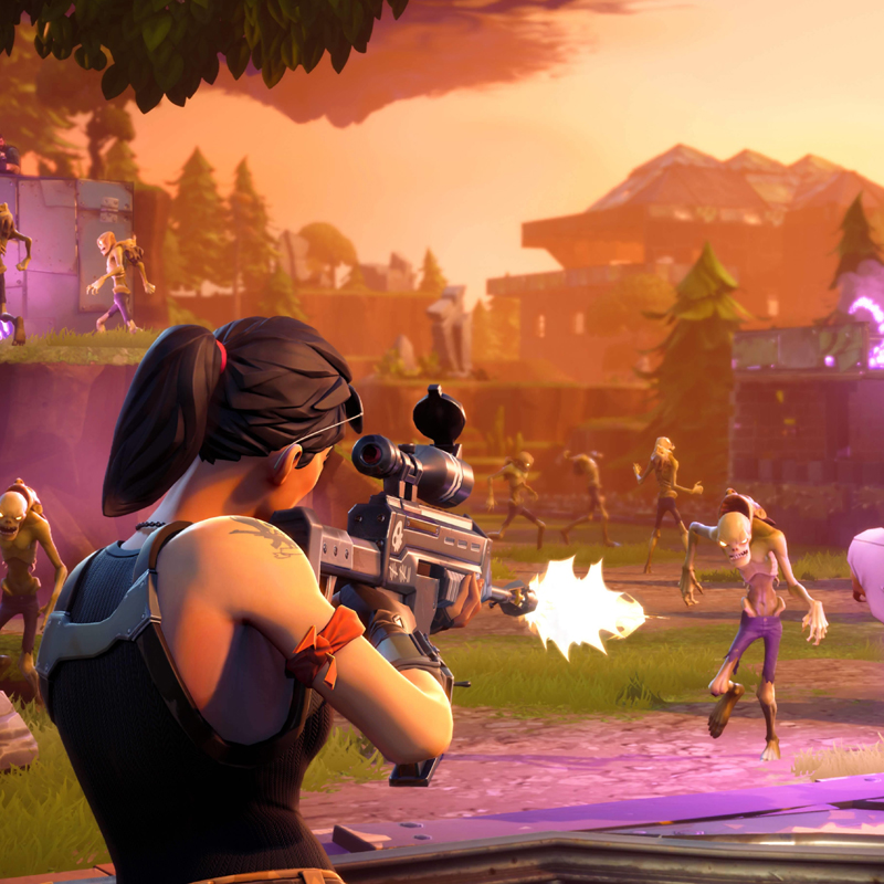 号启用二次 号启用二次