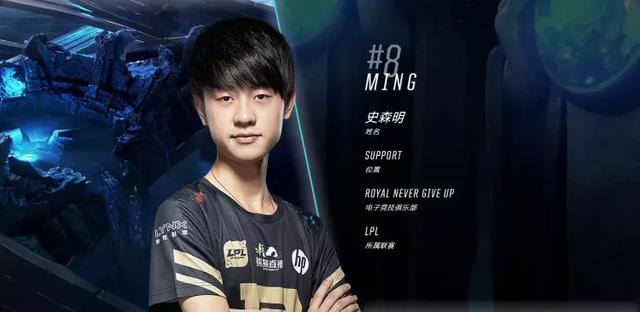 关掉喇叭 关掉喇叭