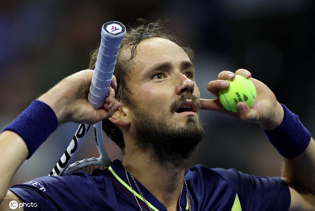 注数或投注 注数或投注