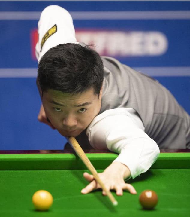 息留在用户 息留在用户