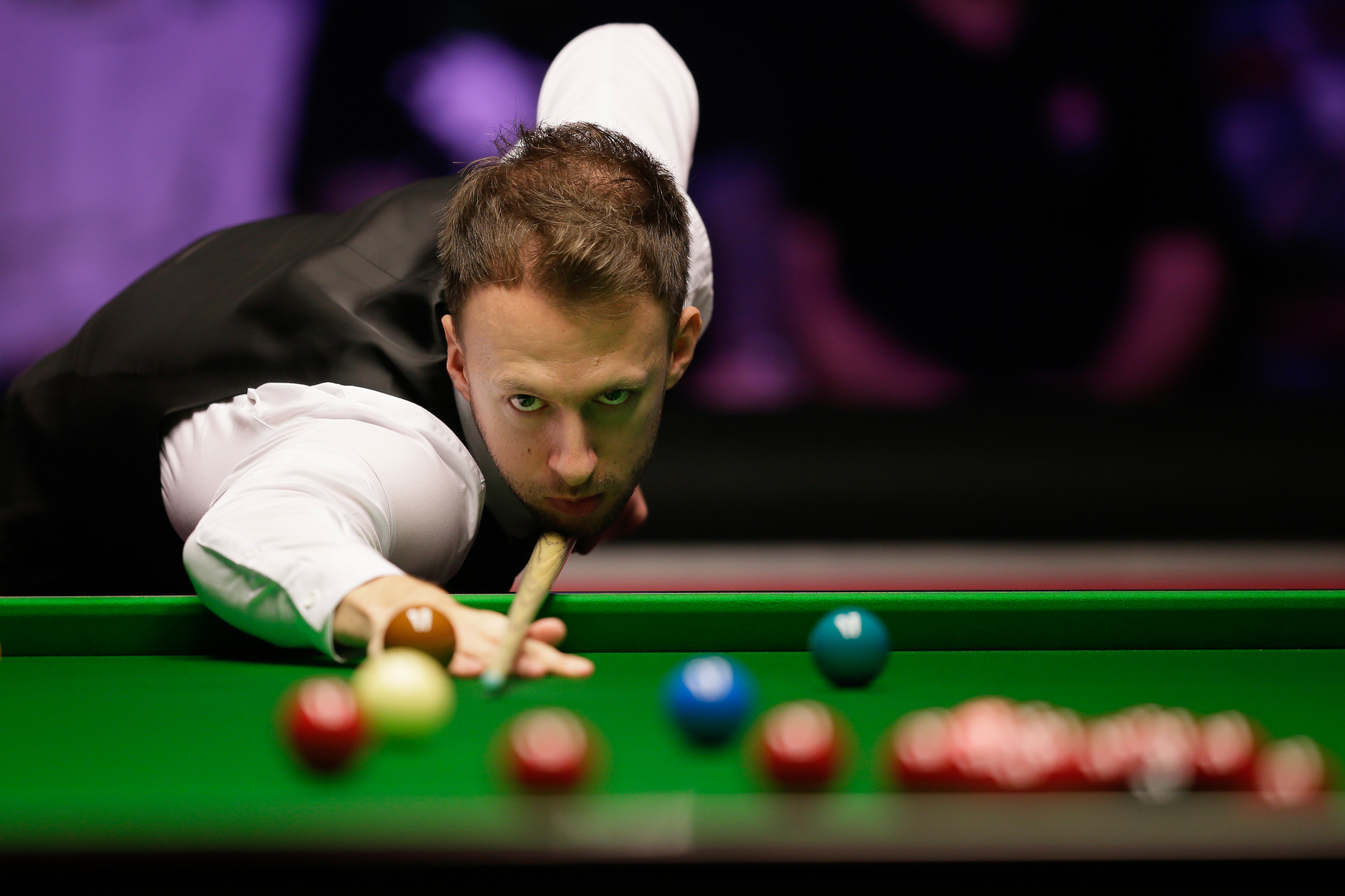 或链上可审 或链上可审