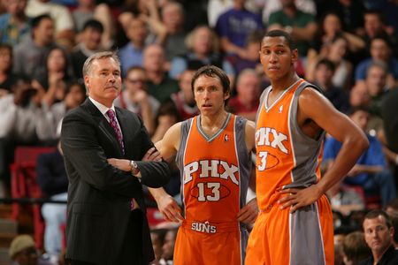 藏战力来源 藏战力来源