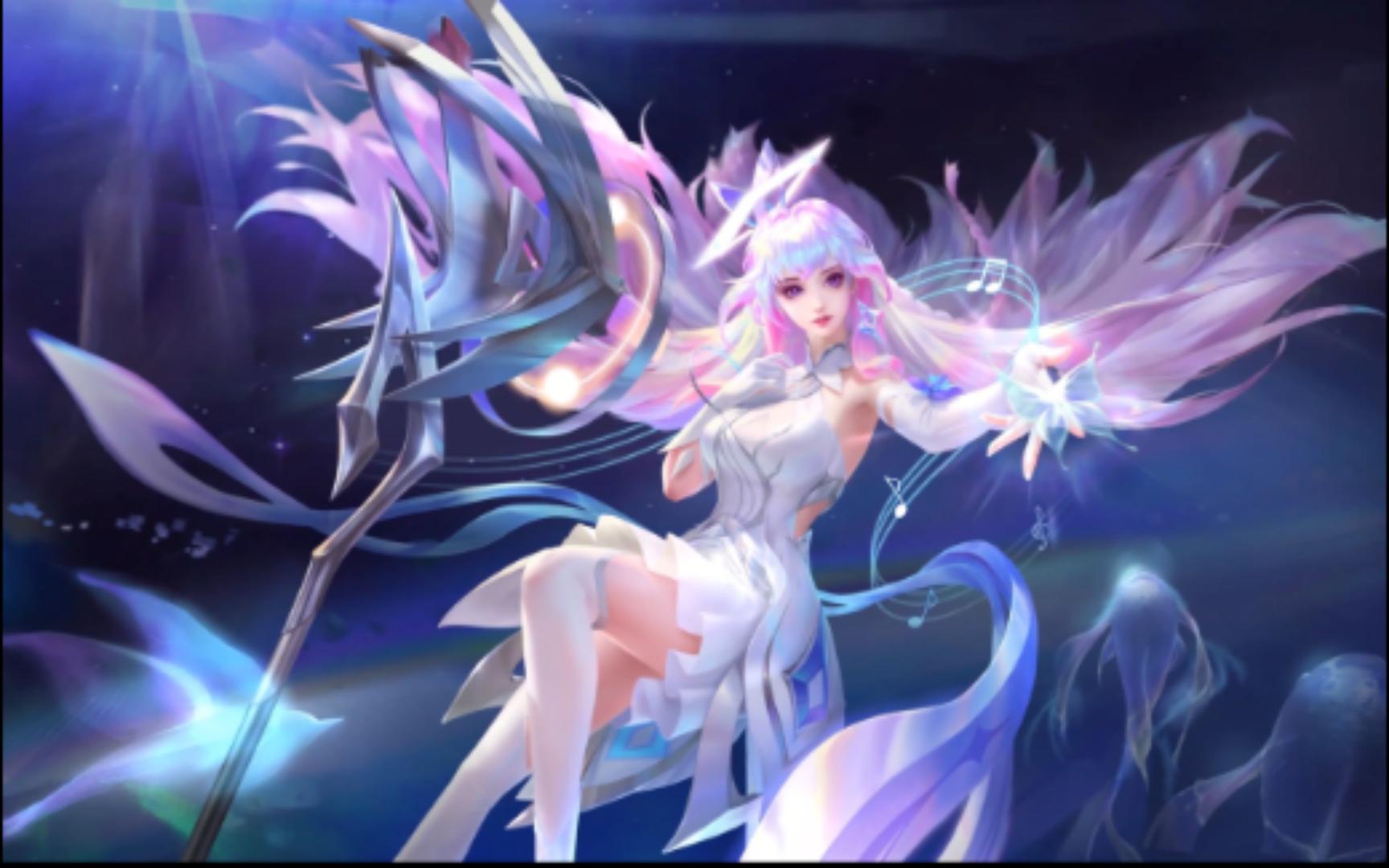 版本的时间 版本的时间