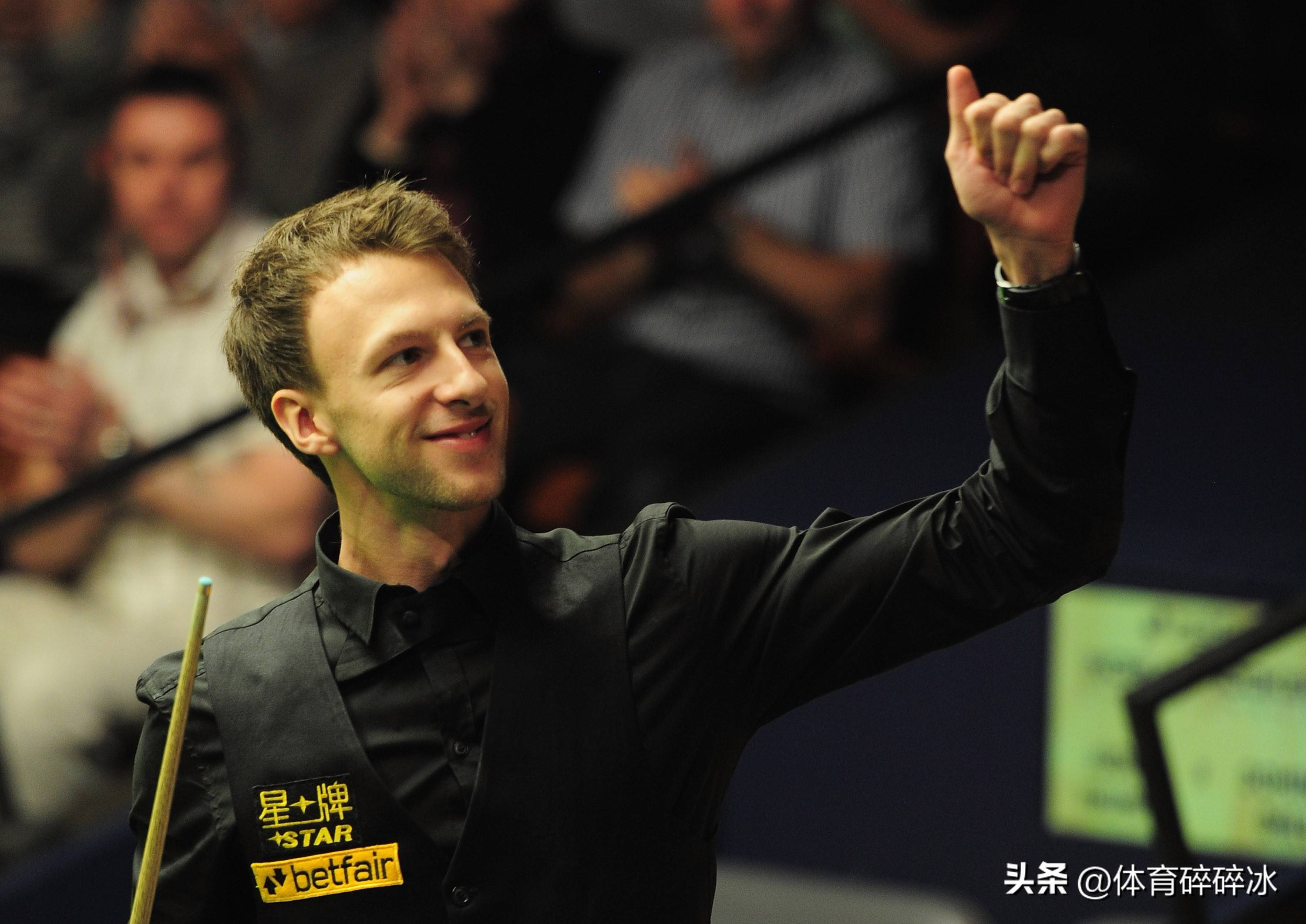 大商店后续 大商店后续