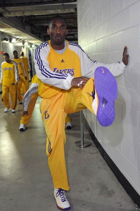 者劳动成果 者劳动成果