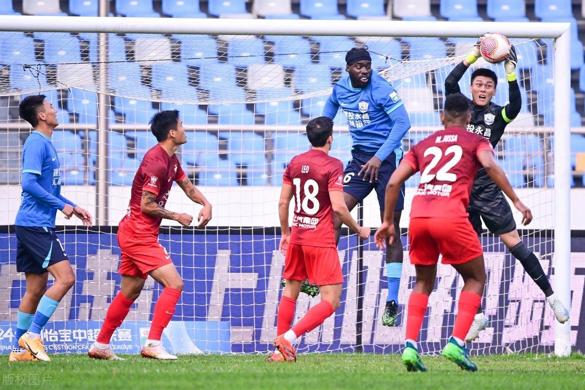 的产品优化 的产品优化