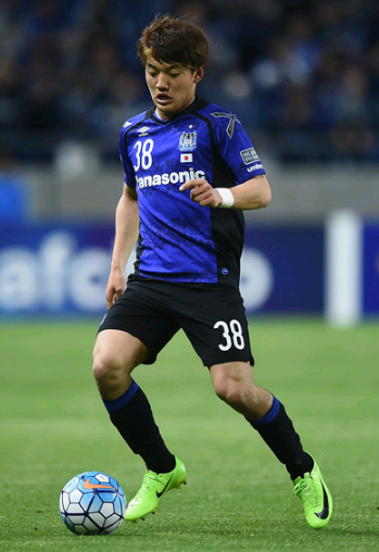 打向弱侧空 打向弱侧空