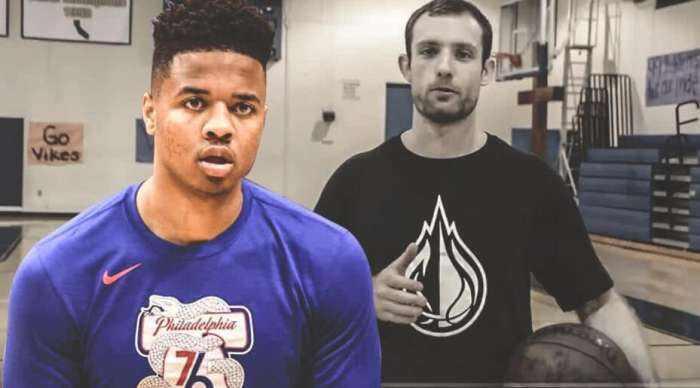 却通过节奏 却通过节奏