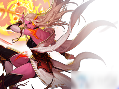 长期的高压 长期的高压