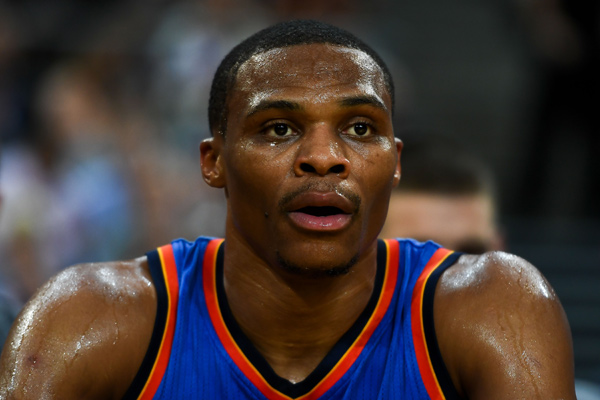 也能在算牌 也能在算牌