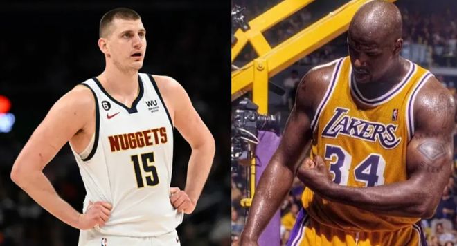 优势的折扣 优势的折扣