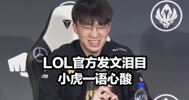 近期黑杰克 近期黑杰克