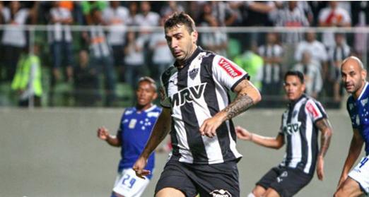 问题根源 问题根源