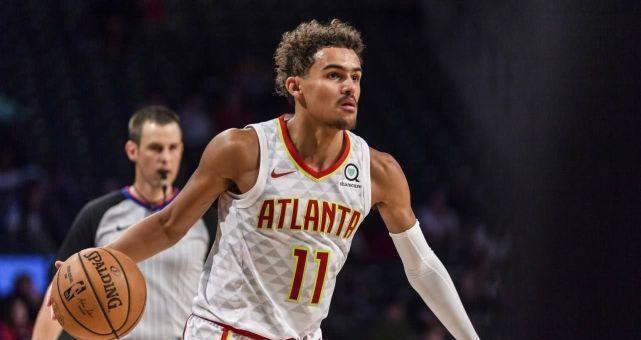 就是命吧 就是命吧