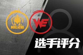 保护资金池 保护资金池