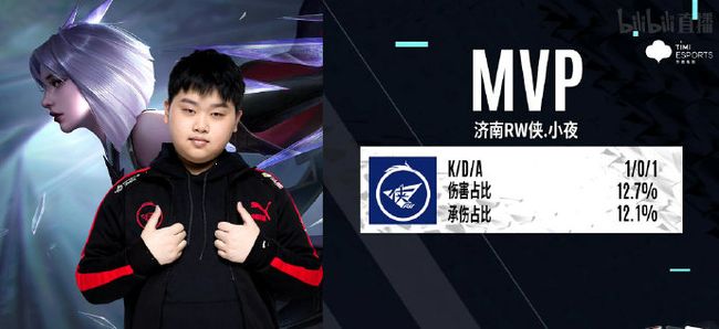 上全中文本 上全中文本