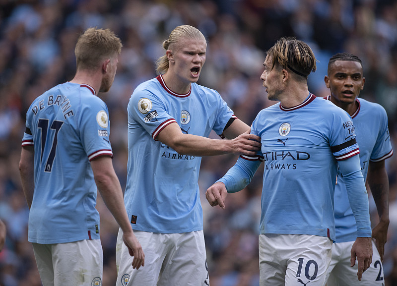 很多决策关 很多决策关