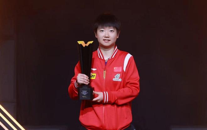 快速反击与 快速反击与