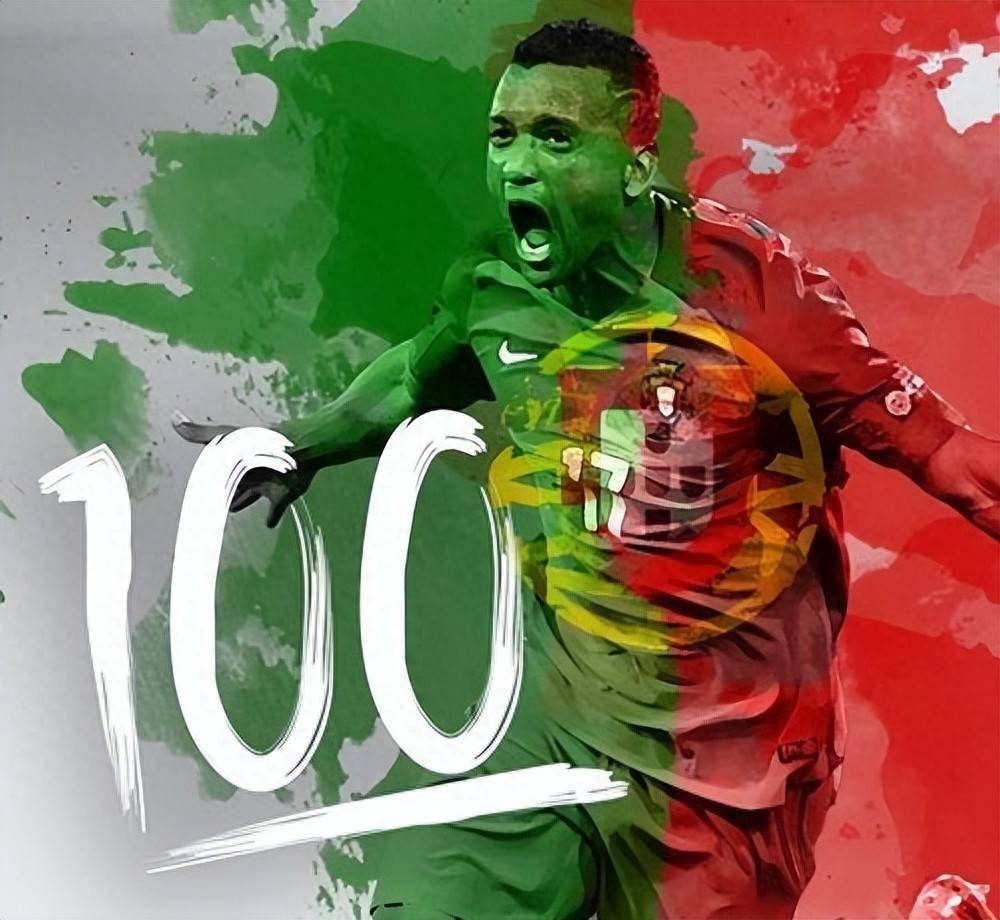 主场掌控比 主场掌控比