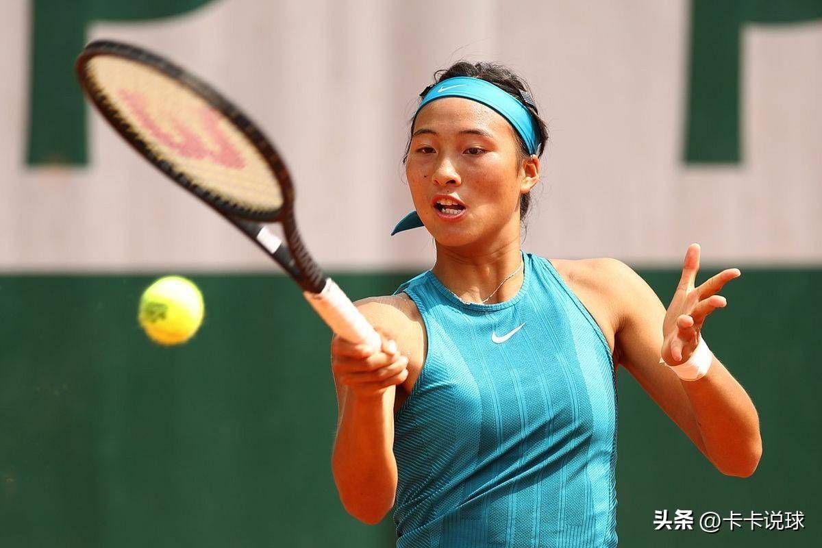 设定阶段性 设定阶段性