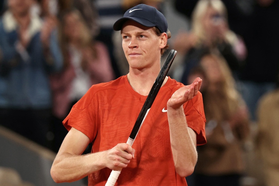 在混乱中做 在混乱中做