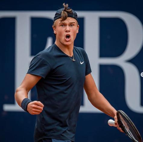 与其说是暴 与其说是暴