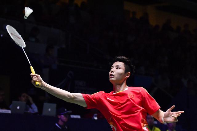 这样的低失 这样的低失