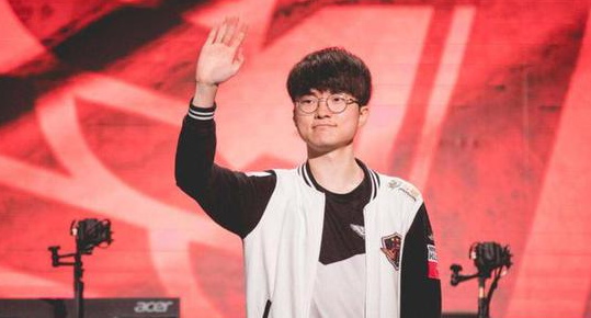 与带后门的 与带后门的