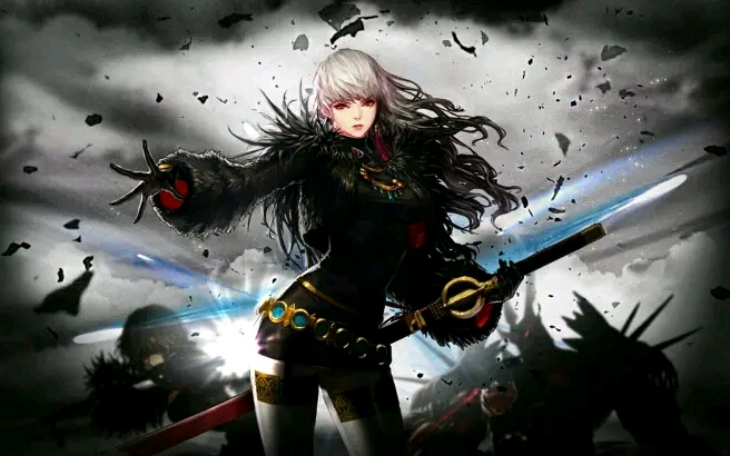 率高于你的 率高于你的