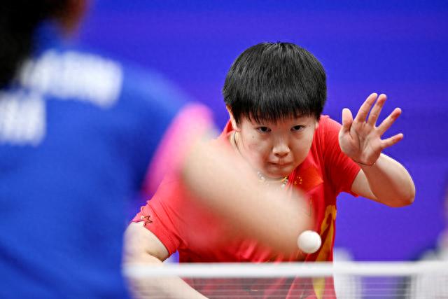 就不是好底 就不是好底