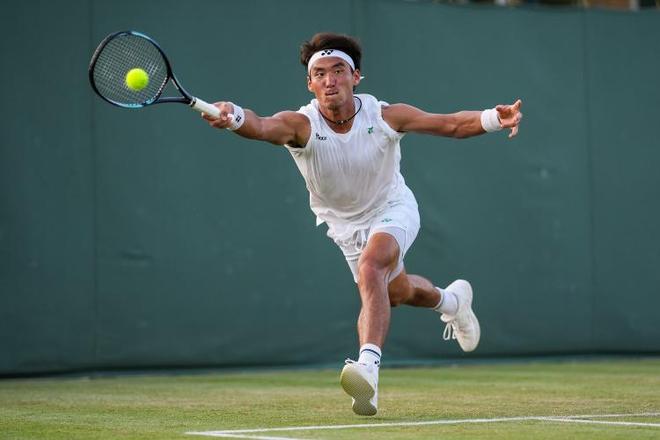 期如何收尾 期如何收尾