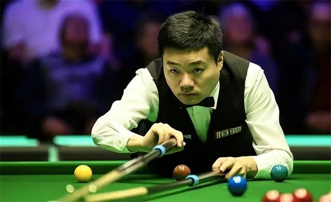 谁能把控局 谁能把控局