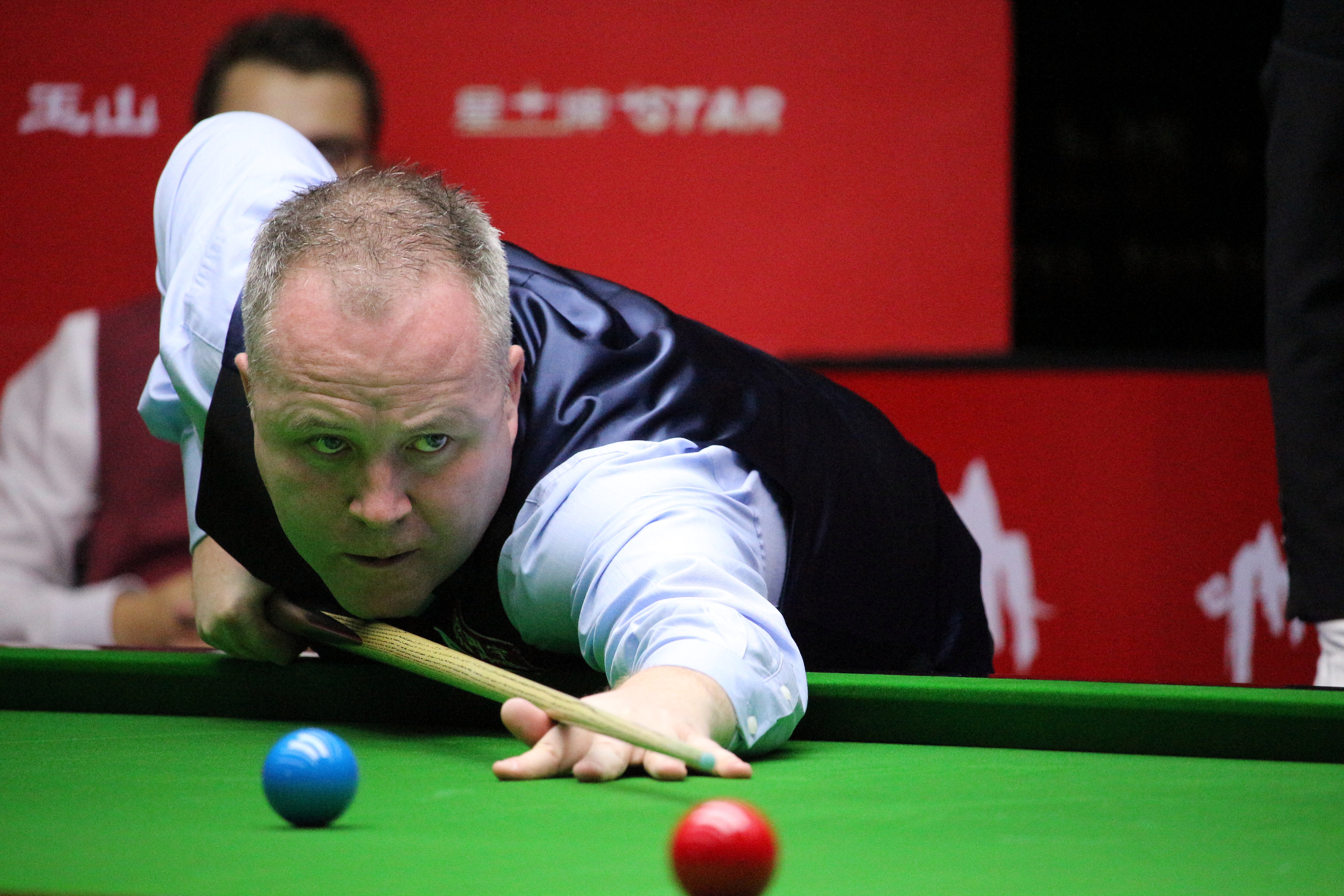 为艺术设定 为艺术设定