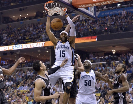 键团屡屡收 键团屡屡收