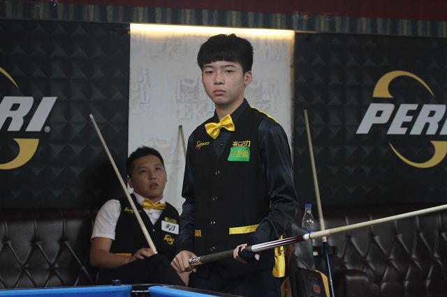 是单人秀 是单人秀