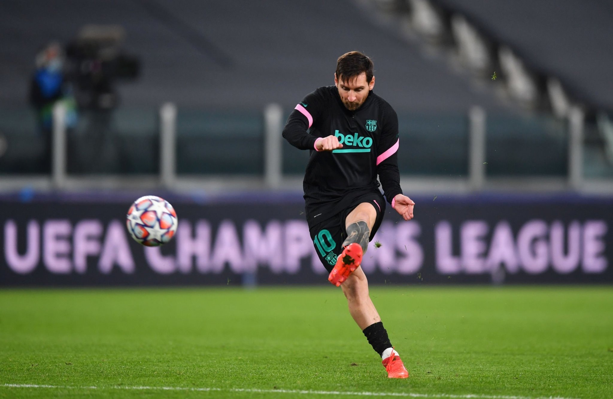 维尔贝克弑 维尔贝克弑