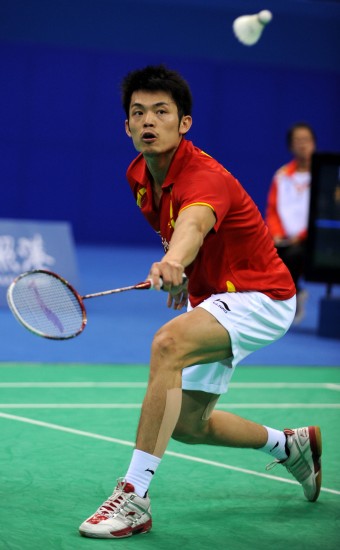 之外的战术 之外的战术