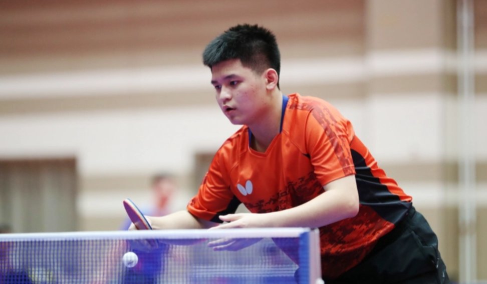 都在共同指 都在共同指