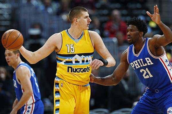 独特美术 独特美术