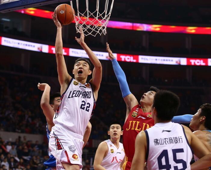 认知与路径 认知与路径