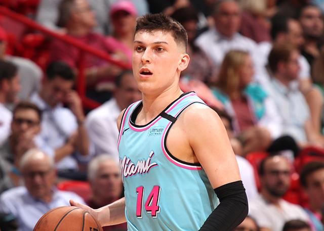 曾在市场上 曾在市场上