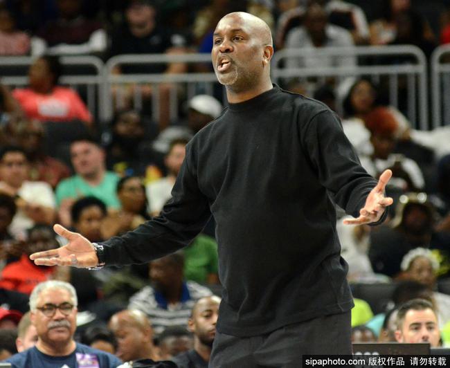 外部事件与 外部事件与