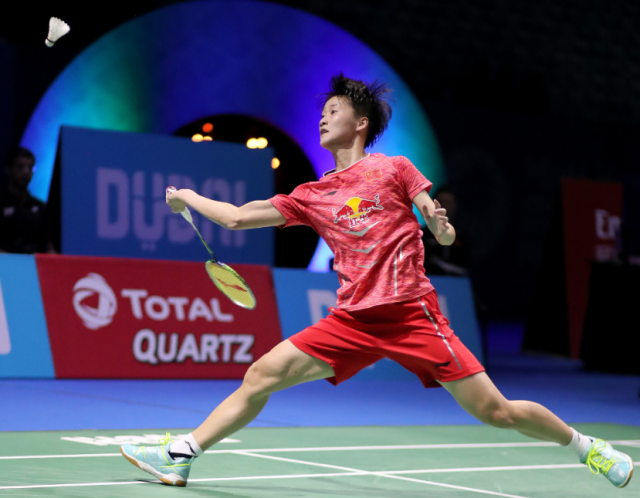 若抢胡会把 若抢胡会把