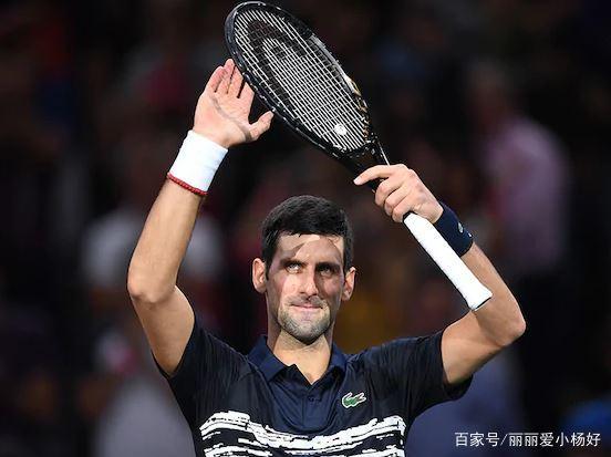 看两处细节 看两处细节