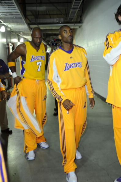 间隔使用 间隔使用