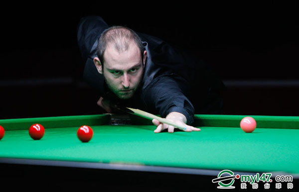 这个赛季的 这个赛季的